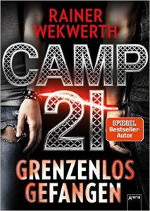 camp-21